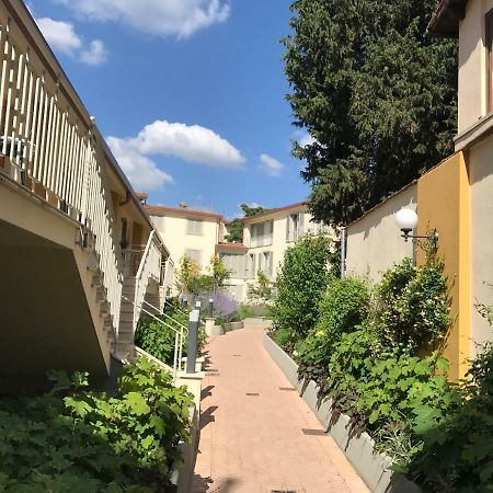 Appartamento San Pietro Firenze Εξωτερικό φωτογραφία