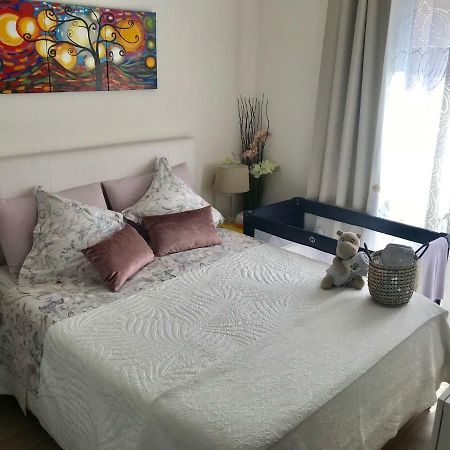 Appartamento San Pietro Firenze Εξωτερικό φωτογραφία