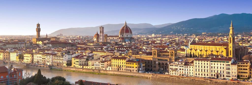Appartamento San Pietro Firenze Εξωτερικό φωτογραφία