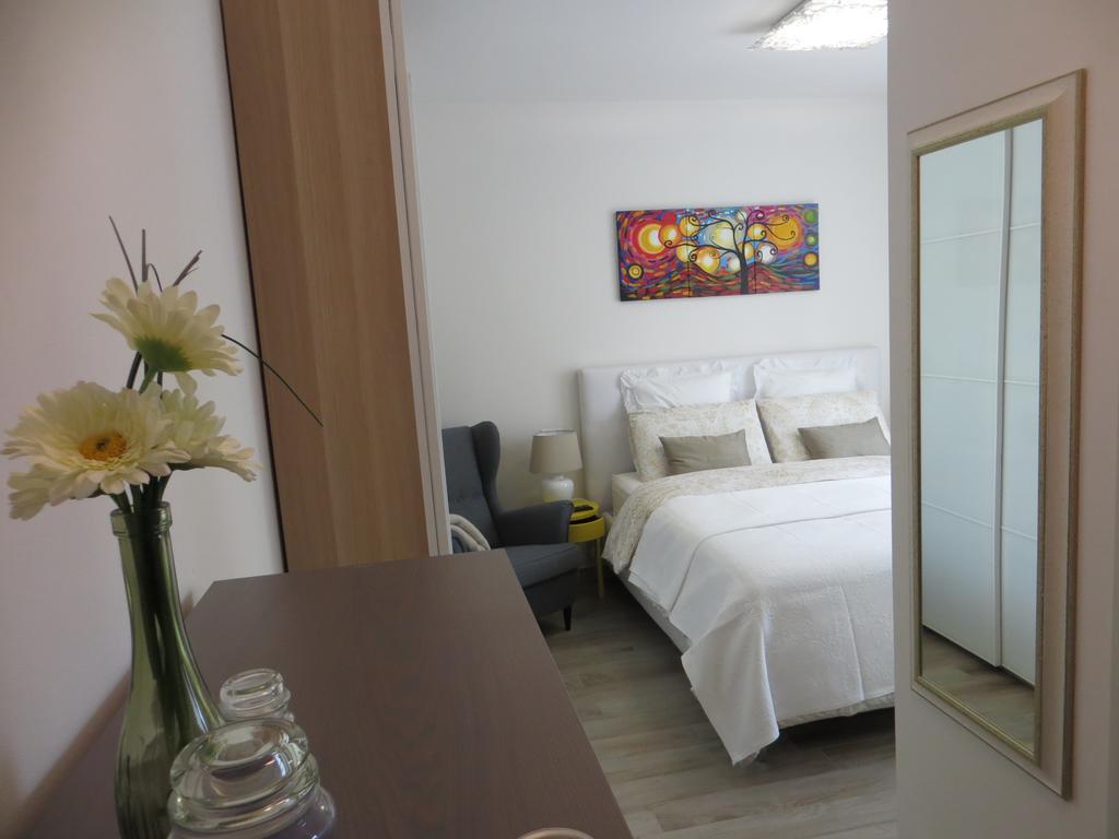Appartamento San Pietro Firenze Εξωτερικό φωτογραφία