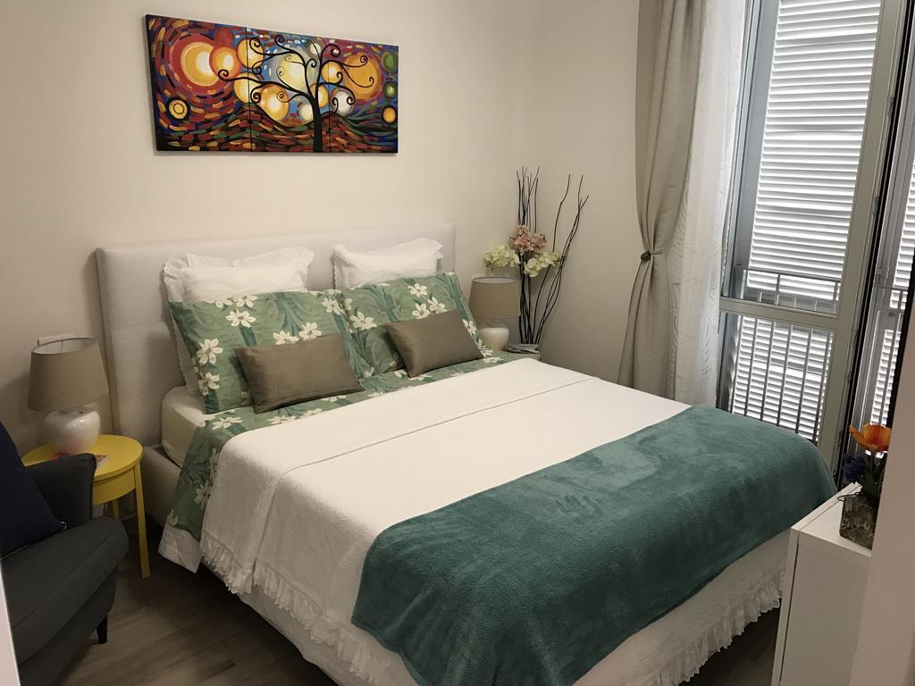 Appartamento San Pietro Firenze Εξωτερικό φωτογραφία